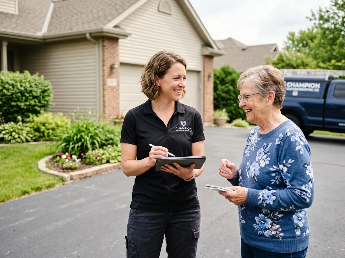 Basement Waterproofing Atlasburg, PA FAQs